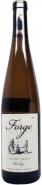 Forge Cellars - Riesling 2021