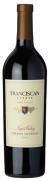 Franciscan - Cabernet Sauvignon 2021