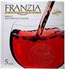 Franzia - Merlot California 0 (3L)