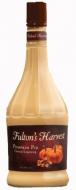 Fultons Harvest - Pumpkin Pie Cream Liqueur