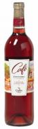 Gallo Family Vineyards - Caf Zinfandel 0 (1.5L)