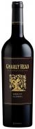 Gnarly Head - Merlot California 0