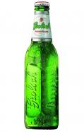 Grolsche Bierbrowerijen - Grolsch (Each)