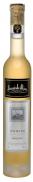 Inniskillin - Riesling Icewine 0 (375ml)