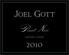 Joel Gott - Pinot Noir 2022