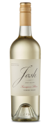 Josh Cellars - Sauvignon Blanc North Coast 2023