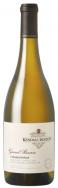 Kendall-Jackson - Chardonnay California Grand Reserve 2021