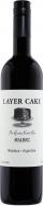 Layer Cake - Malbec Mendoza 2020