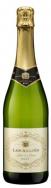 Les Allies - Blanc De Blanc Brut 0