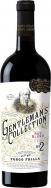 Lindemans - Gentlemans Collection Red Blend 2021