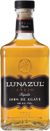 Lunazul - A�ejo Tequila