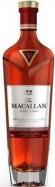 Macallan - Rare Cask