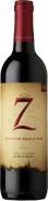 Michael David Vineyards - Seven Deadly Zins Lodi 2022