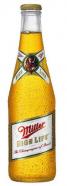 Miller Brewing Co - Miller High Life (12 pack 12oz cans)