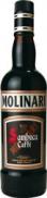 Molinari - Sambuca Caff� Liqueur