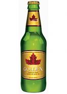 Molson Breweries - Molson Golden (12 pack 12oz cans)