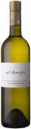 Mt Beautiful - Sauvignon Blanc 2022