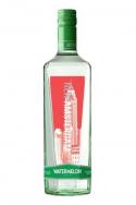 New Amsterdam - Watermelon Vodka (50ml)