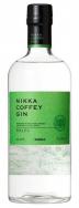 Nikka - Coffey Gin