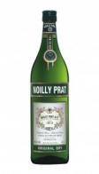 Noilly Prat - Dry Vermouth