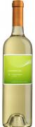 Pepperwood Grove - Pinot Grigio California 0 (3L)