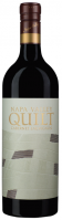 Quilt - Cabernet Sauvignon 2021