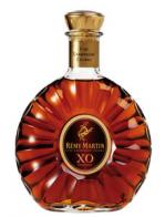 Remy Martin - XO Excellence Cognac