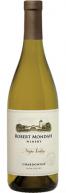 Robert Mondavi - Chardonnay Napa Valley 2018