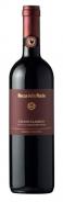 Rocca delle Macie - Chianti Classico 2021