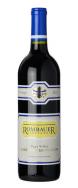 Rombauer - Cabernet Sauvignon Napa Valley 2018
