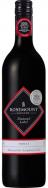 Rosemount - Shiraz South Eastern Australia Diamond Label 0 (1.5L)