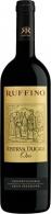 Ruffino - Chianti Classico Riserva Ducale Gold Label 2018