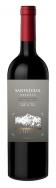 Santa Julia - Reserva Mountain Blend 2022