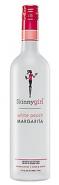 Skinnygirl - White Peach Margarita