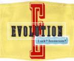 Sokol Blosser - Evolution White 2021