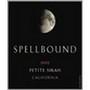 Spellbound - Petite Sirah California 2022