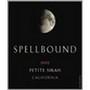 Spellbound - Petite Sirah California 2021