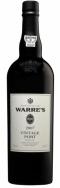 Warres - Vintage Port 0