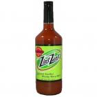 Zing Zang - Bloody Mary Mix (1.75L)