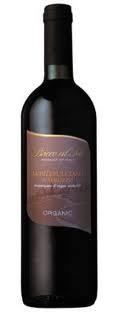 Bricco Al Sol - Montepulciano dAbruzzo 2020 (750ml) (750ml)