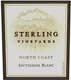 Sterling - Sauvignon Blanc North Coast 2023 (750ml) (750ml)