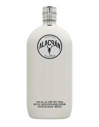 Alacran - Mezcal (750ml) (750ml)