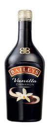 Baileys - Vanilla Cinnamon (20 pack cans) (20 pack cans)