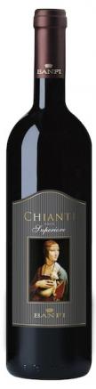 Banfi - Chianti Superiore 2022 (750ml) (750ml)