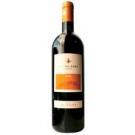 Barone Ricasoli - Toscana Campo Ceni 2021 (750ml) (750ml)