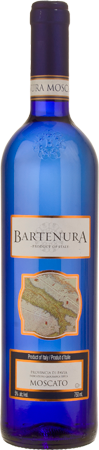 Bartenura - Moscato dAsti 2024 (750ml) (750ml)