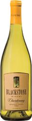 Blackstone - Chardonnay Monterey County NV (750ml) (750ml)