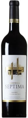 Bodega Septima - Malbec Mendoza 2024 (750ml) (750ml)