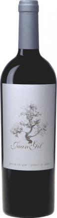 Bodegas Juan Gil - Jumilla Albacea 2023 (750ml) (750ml)