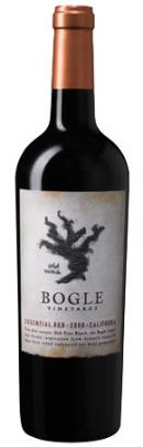 Bogle - Essential Red 2022 (750ml) (750ml)